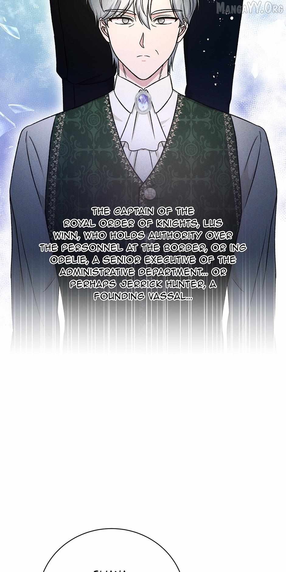 Chapter 41 - Image 62