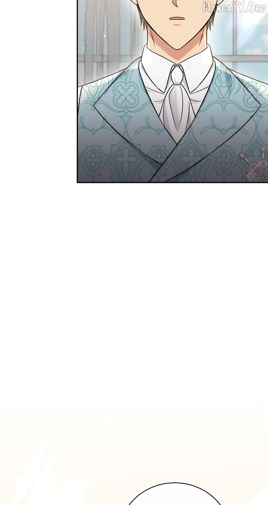 Chapter 41 - Image 66