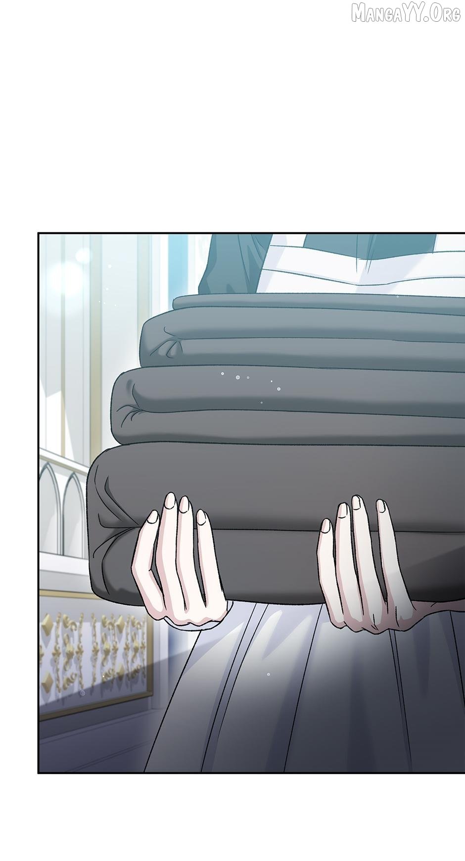 Chapter 41 - Image 7