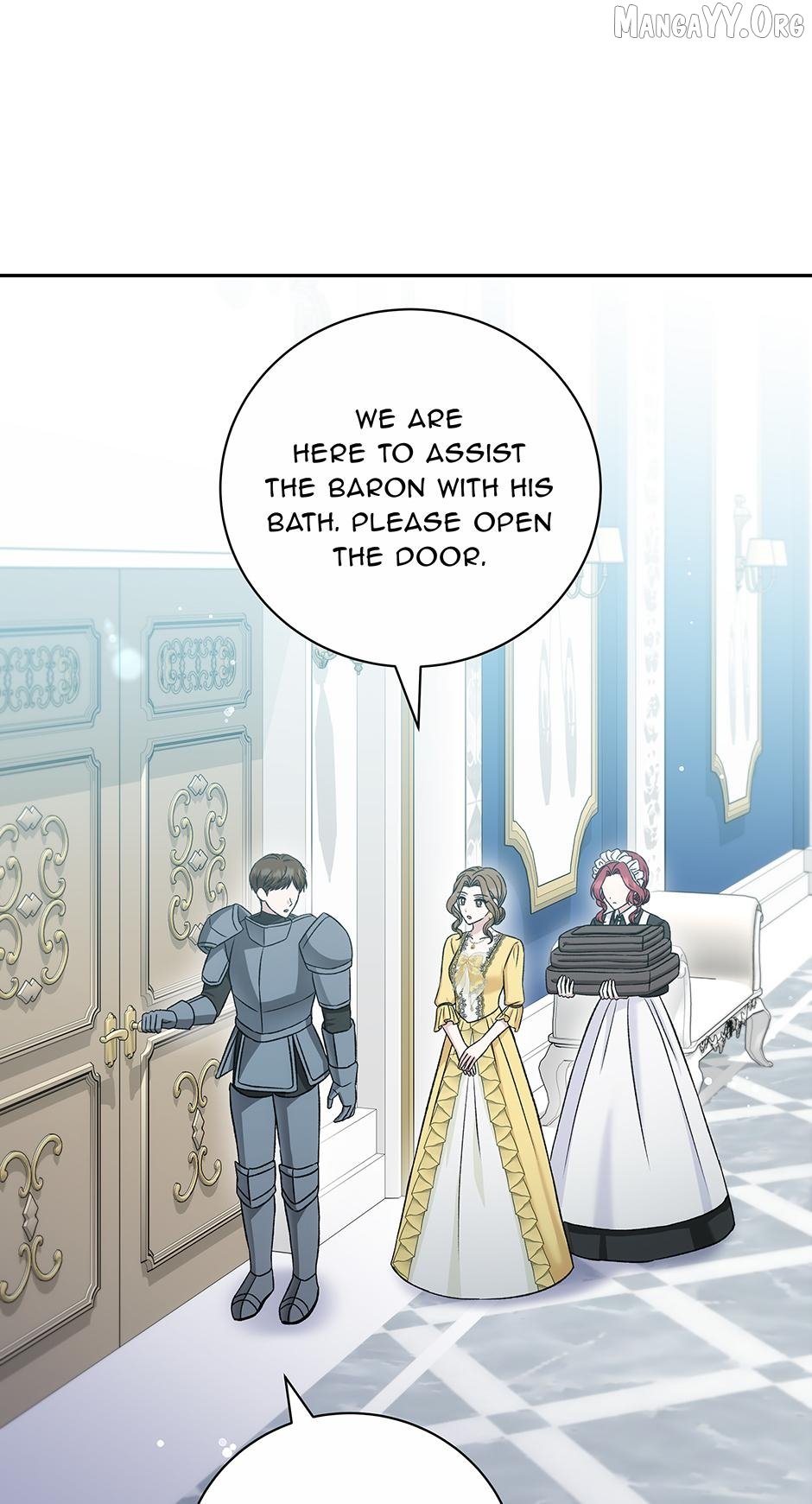 Chapter 41 - Image 8