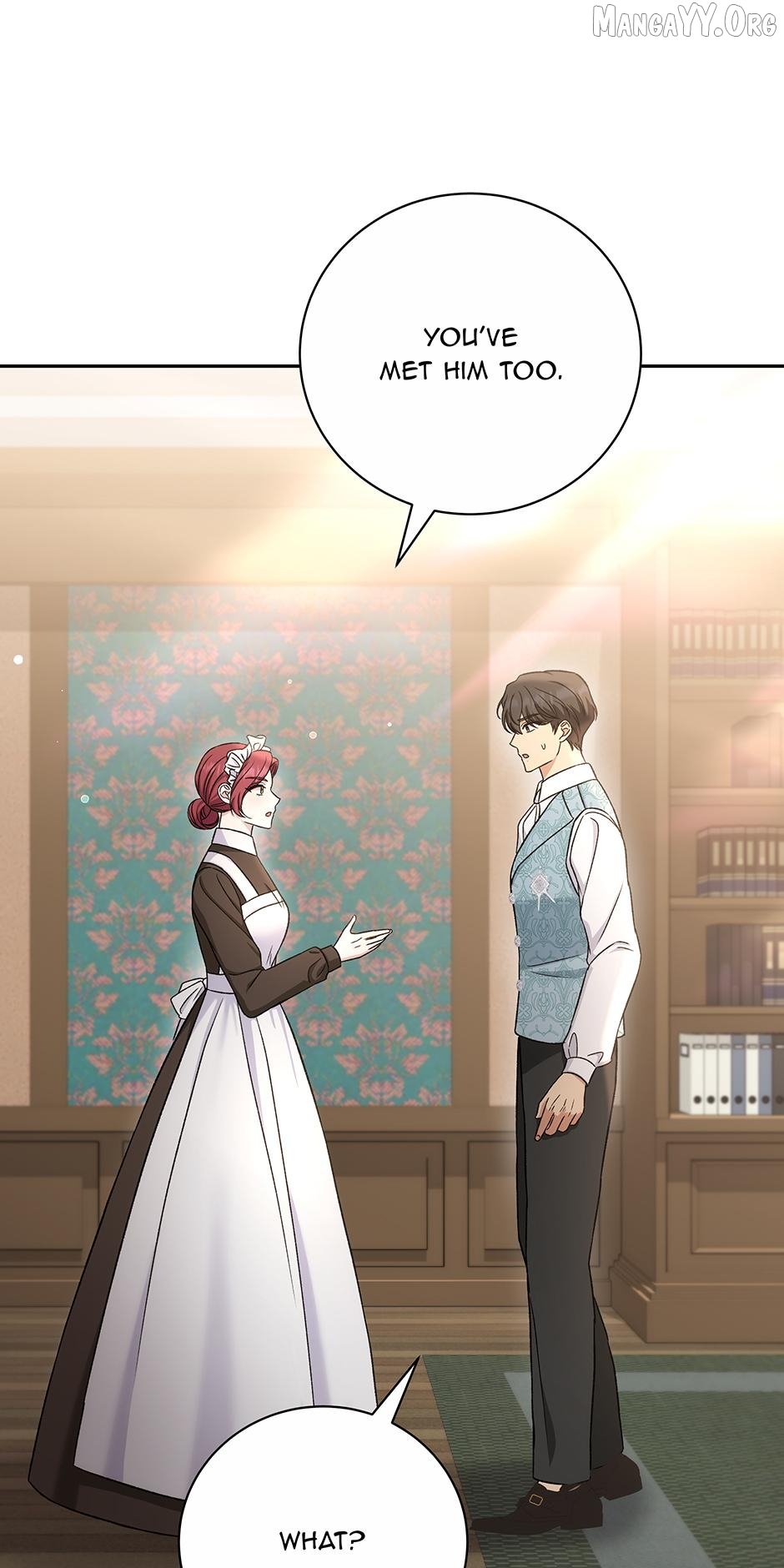 Chapter 41 - Image 81