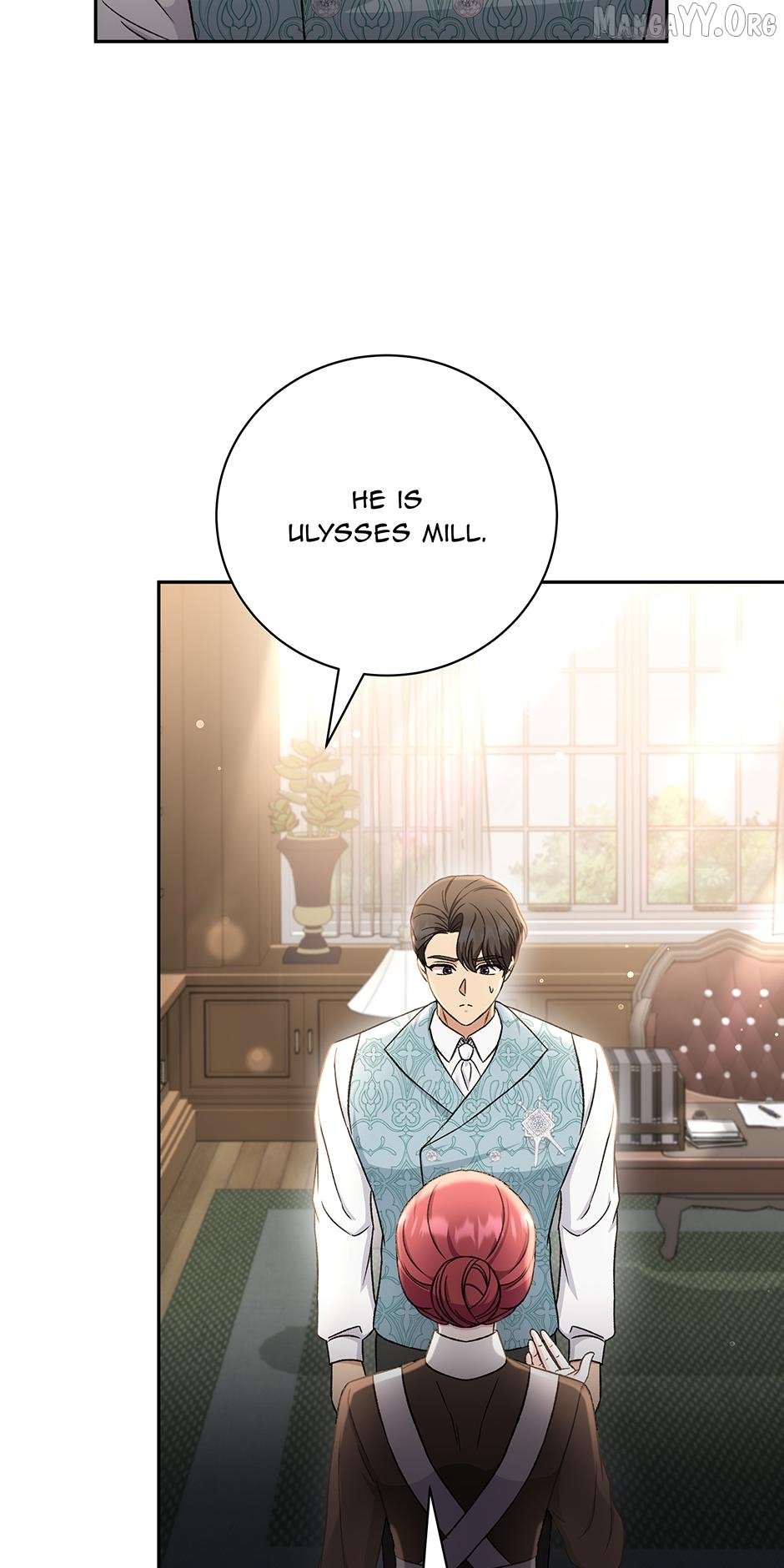 Chapter 41 - Image 83