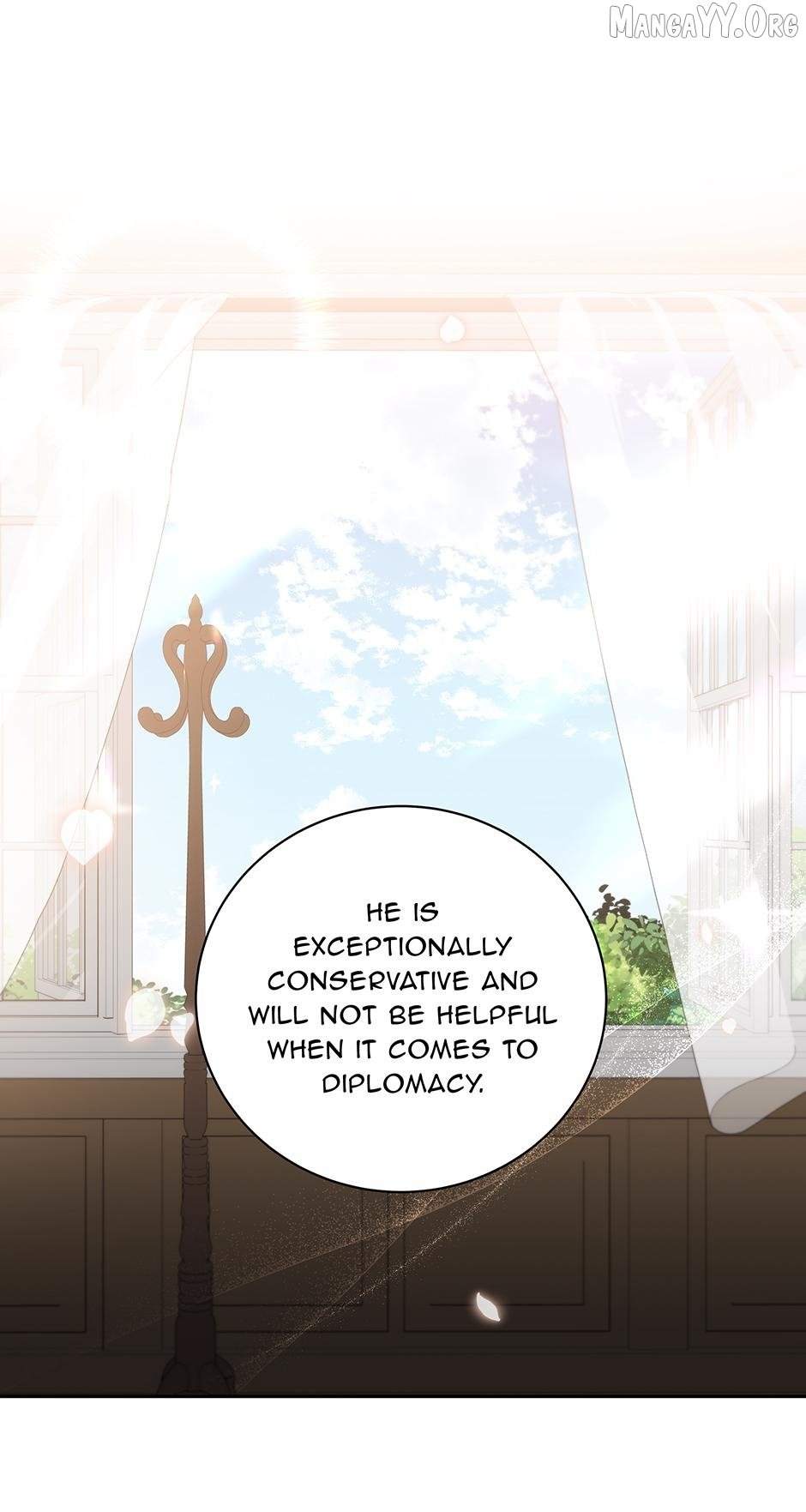 Chapter 41 - Image 86