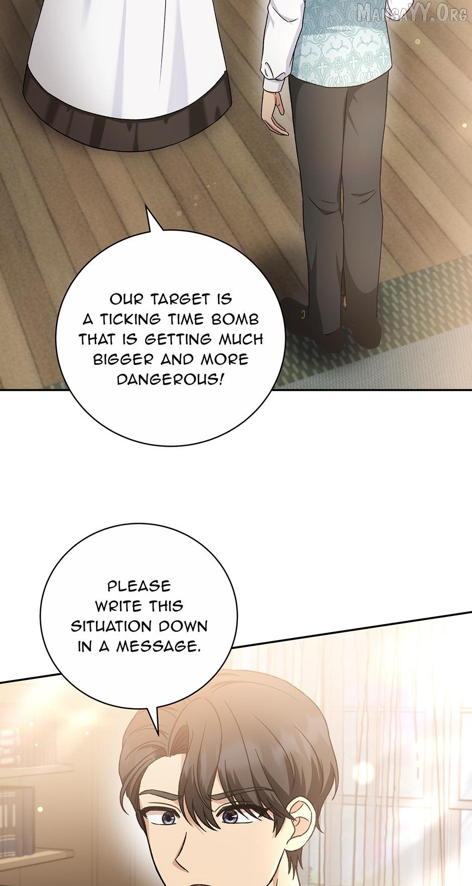 Chapter 41 - Image 88