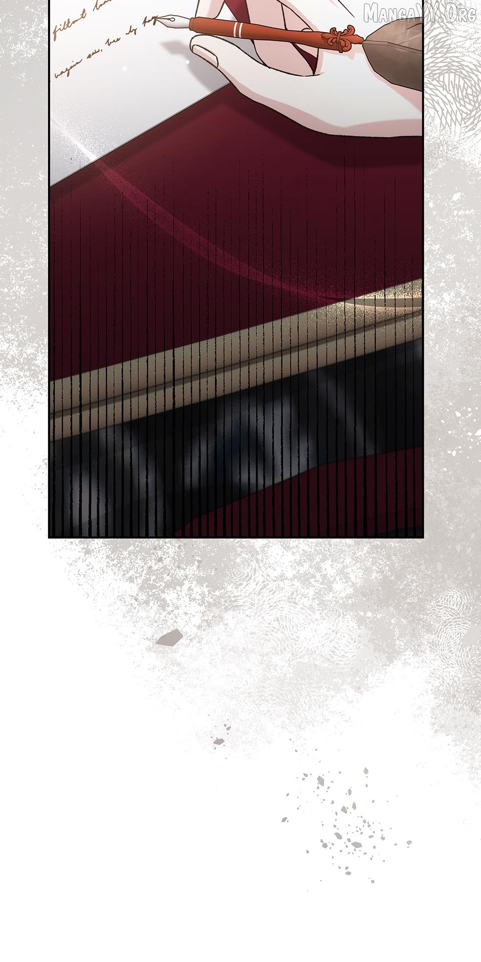 Chapter 42 - Image 11