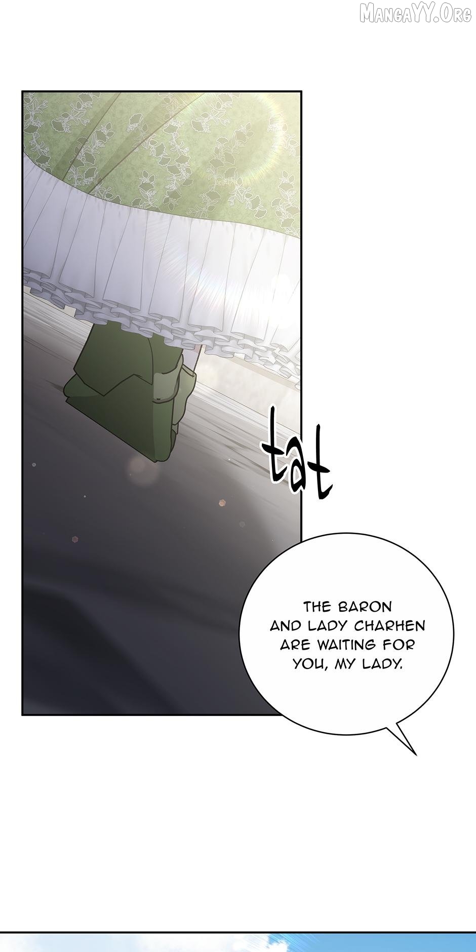 Chapter 42 - Image 18