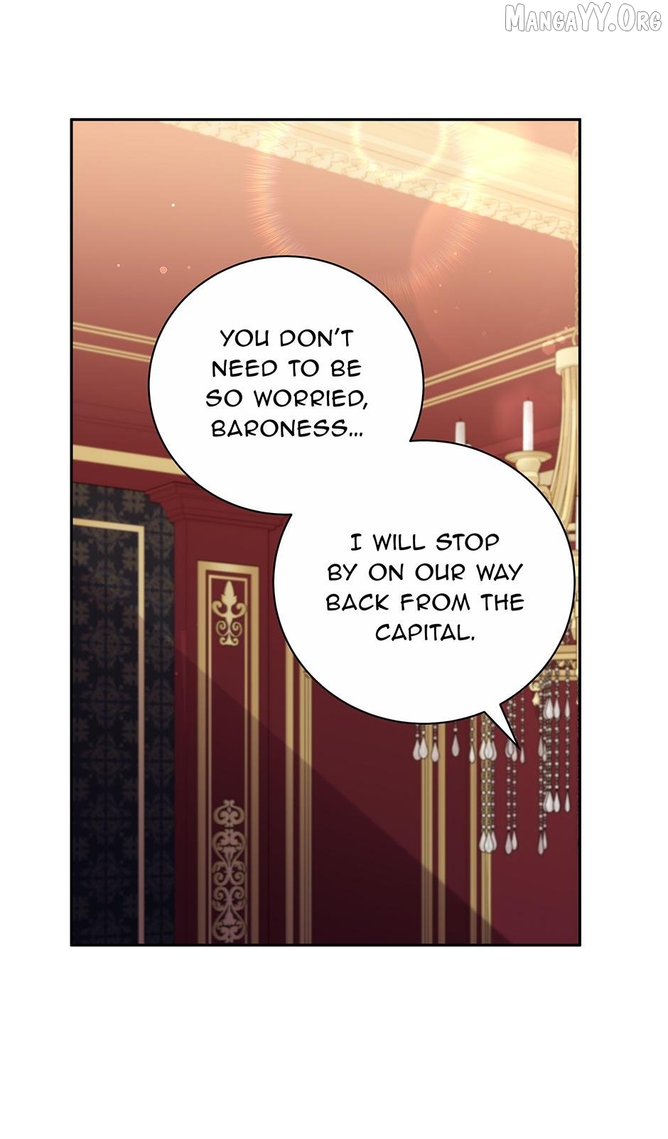 Chapter 42 - Image 2