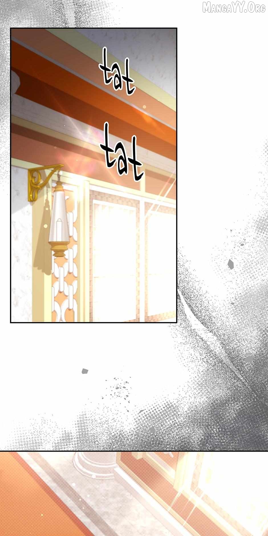 Chapter 42 - Image 21