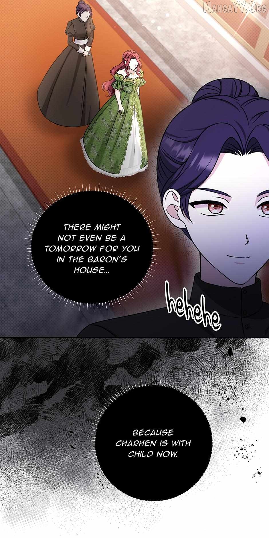 Chapter 42 - Image 22