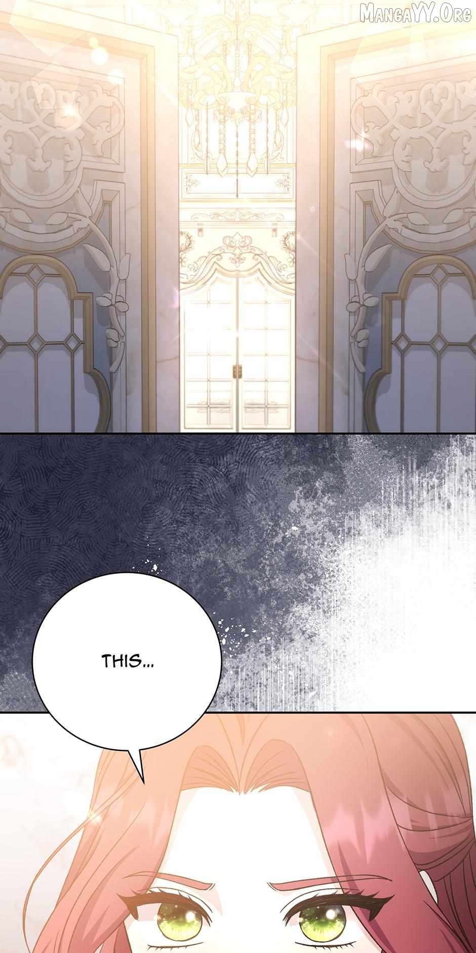 Chapter 42 - Image 24
