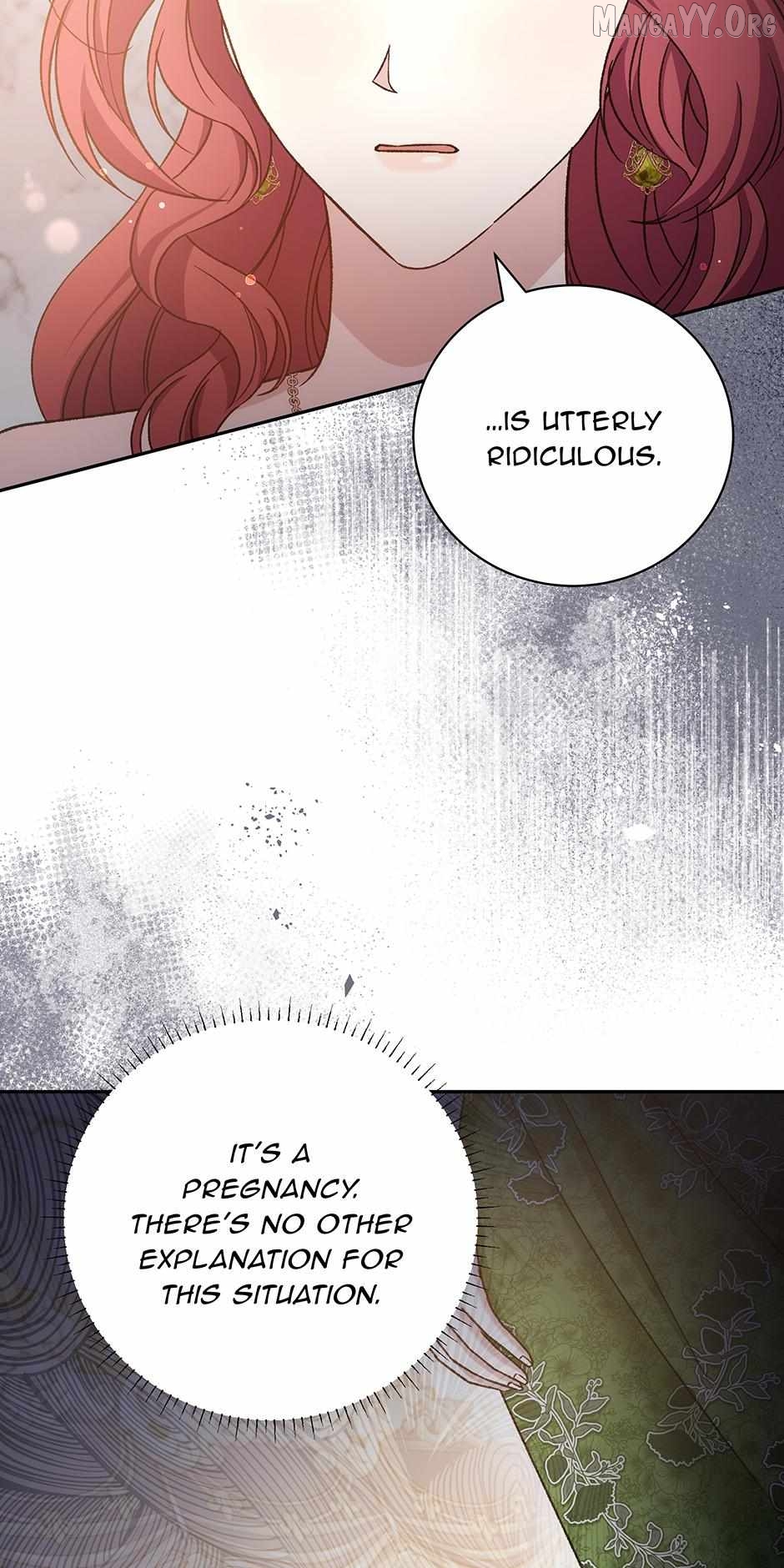 Chapter 42 - Image 25