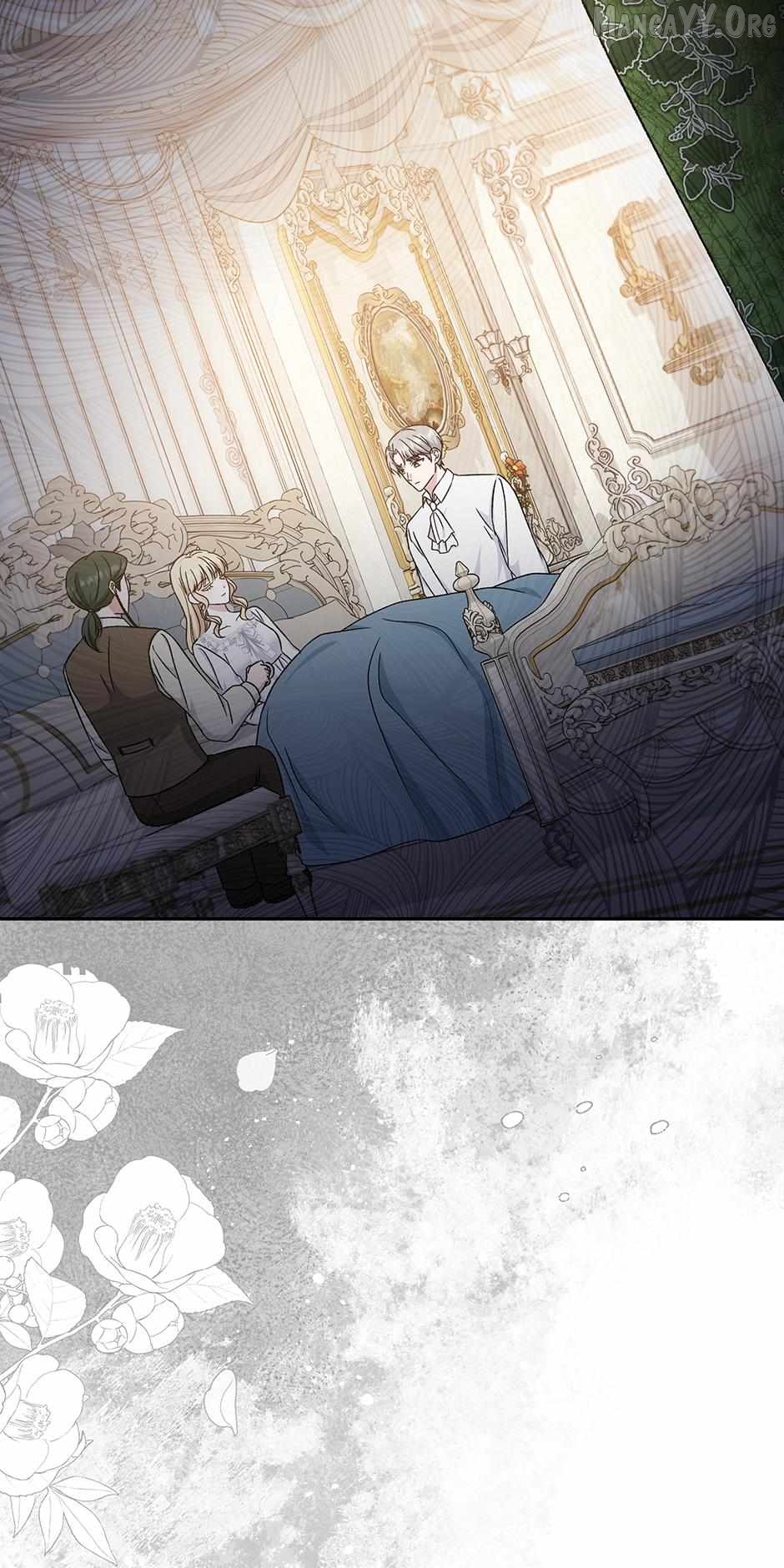 Chapter 42 - Image 26