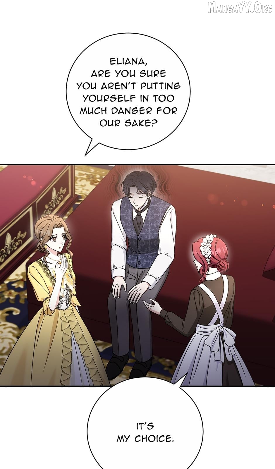 Chapter 42 - Image 3