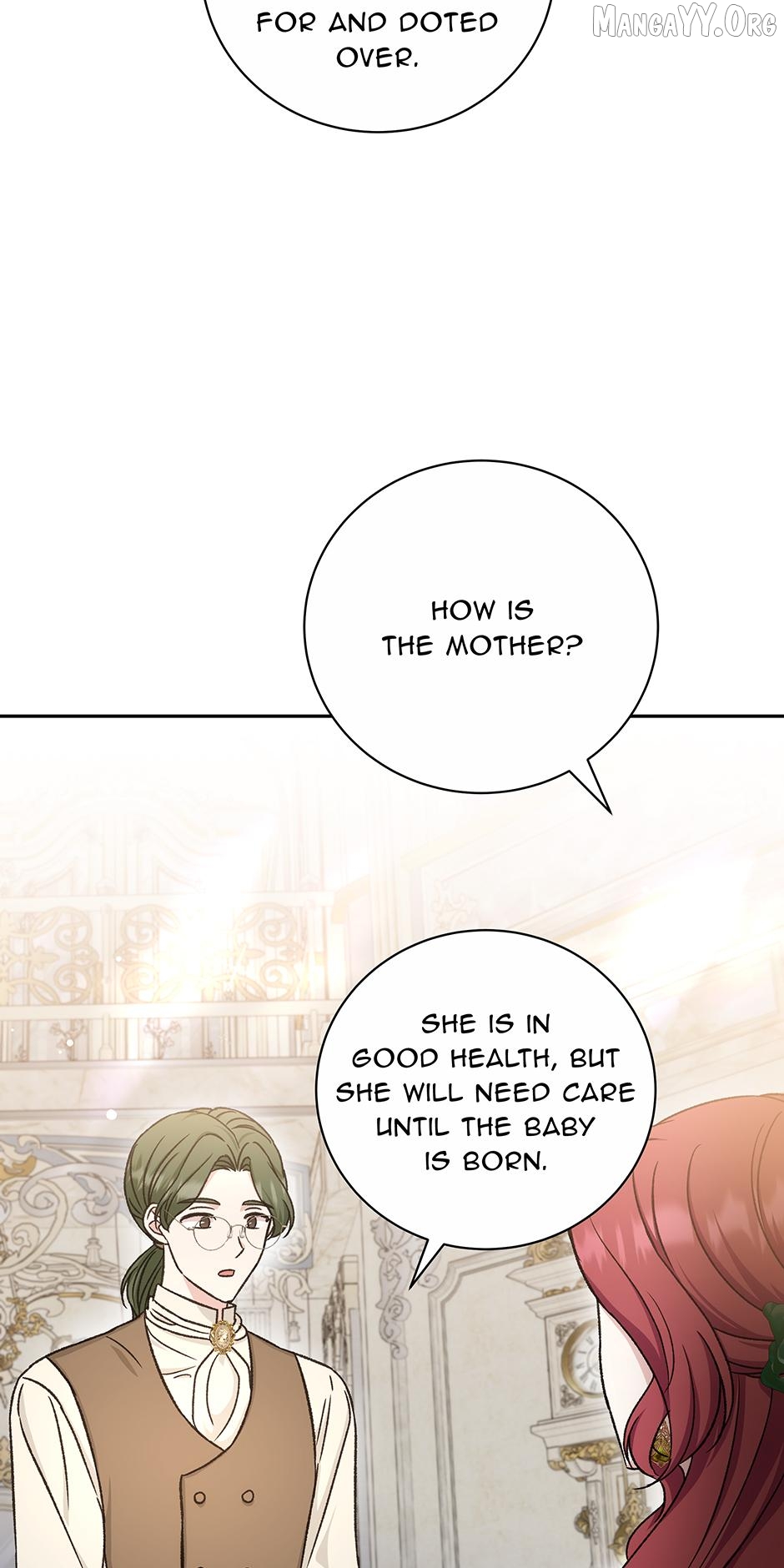 Chapter 42 - Image 30