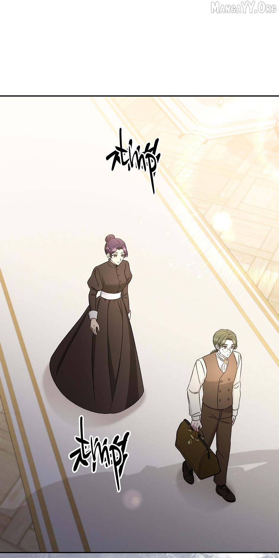 Chapter 42 - Image 33
