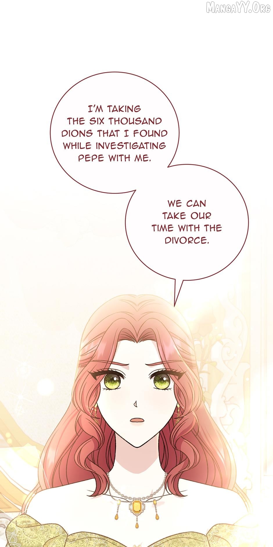 Chapter 42 - Image 38