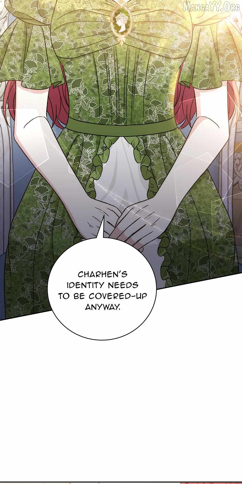Chapter 42 - Image 39