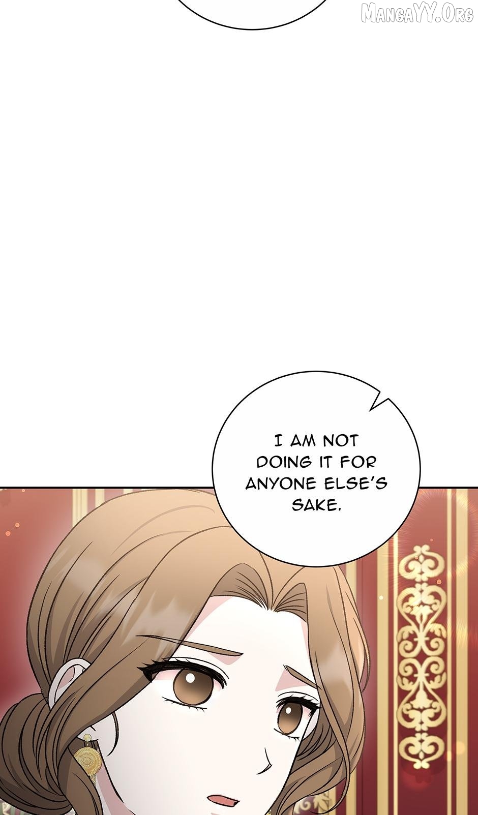 Chapter 42 - Image 4