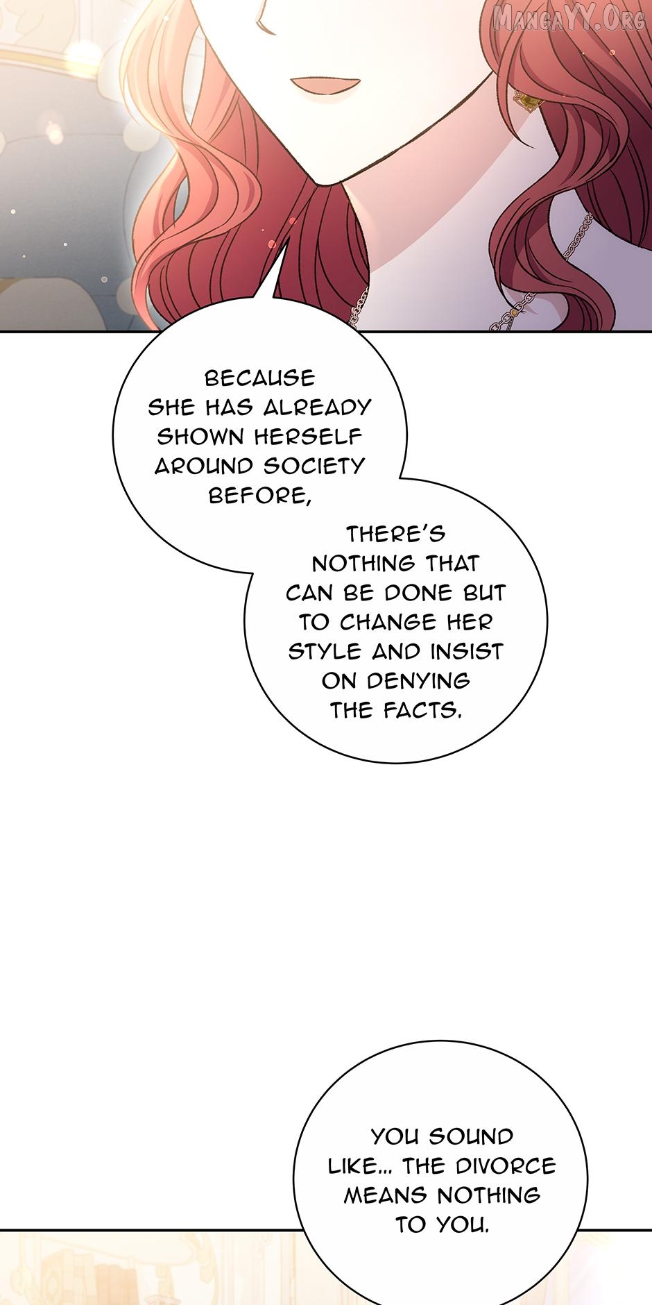 Chapter 42 - Image 40