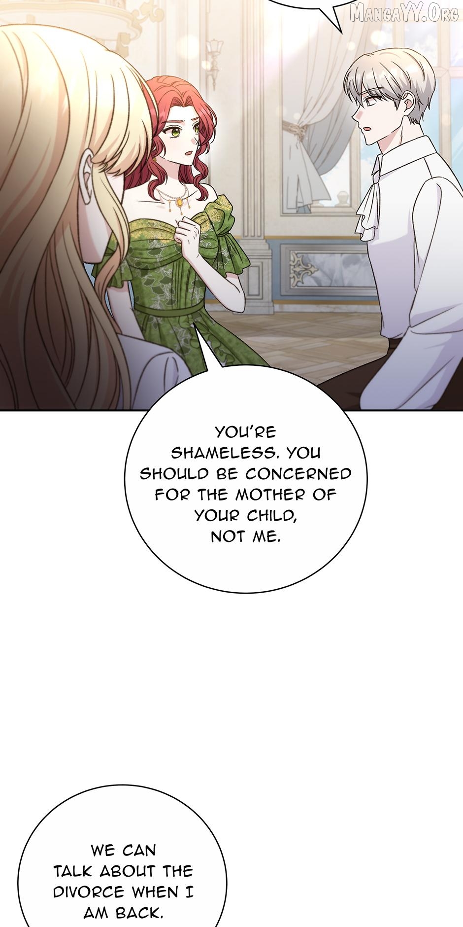 Chapter 42 - Image 41