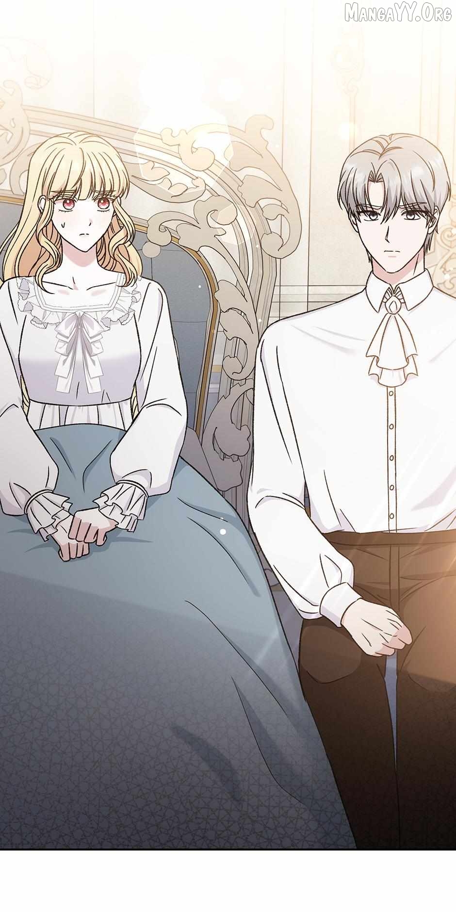 Chapter 42 - Image 47