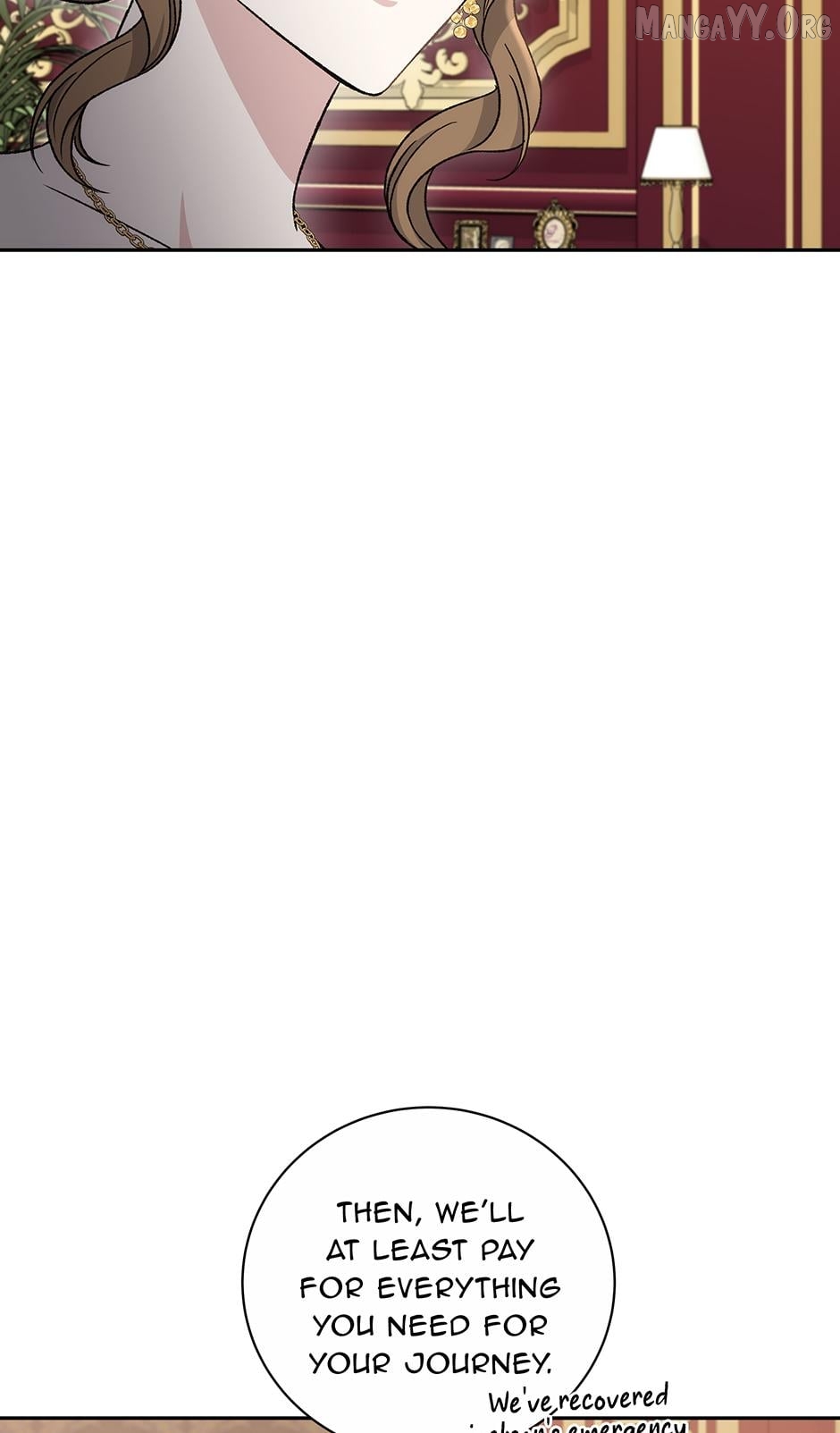 Chapter 42 - Image 5