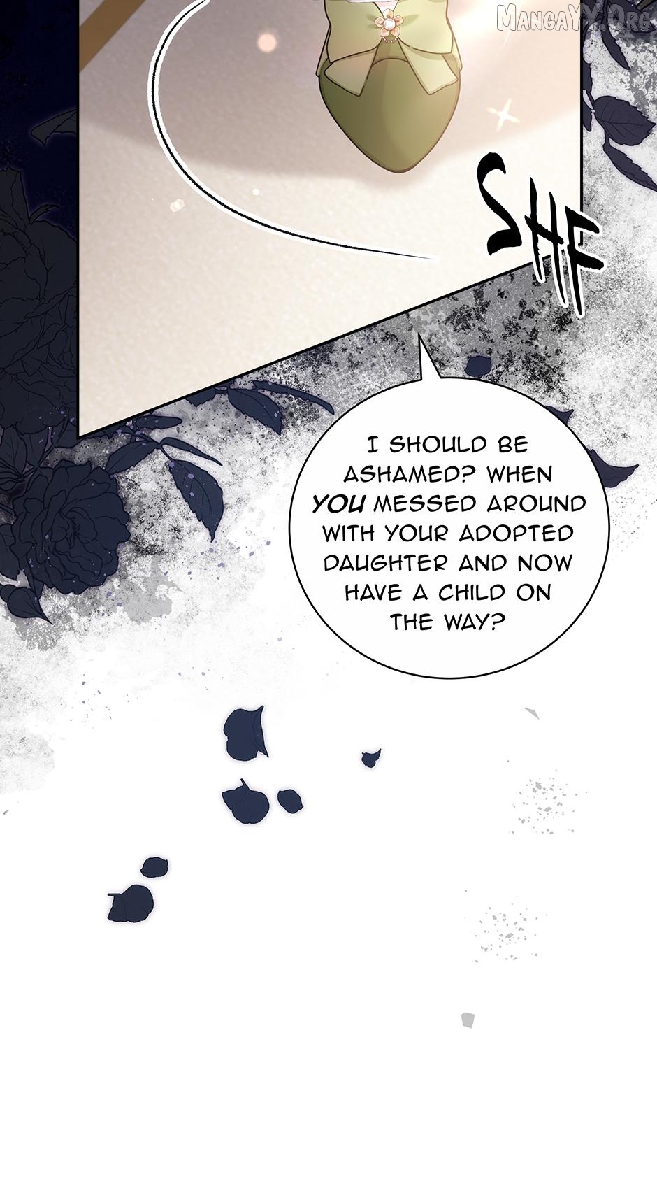 Chapter 42 - Image 52
