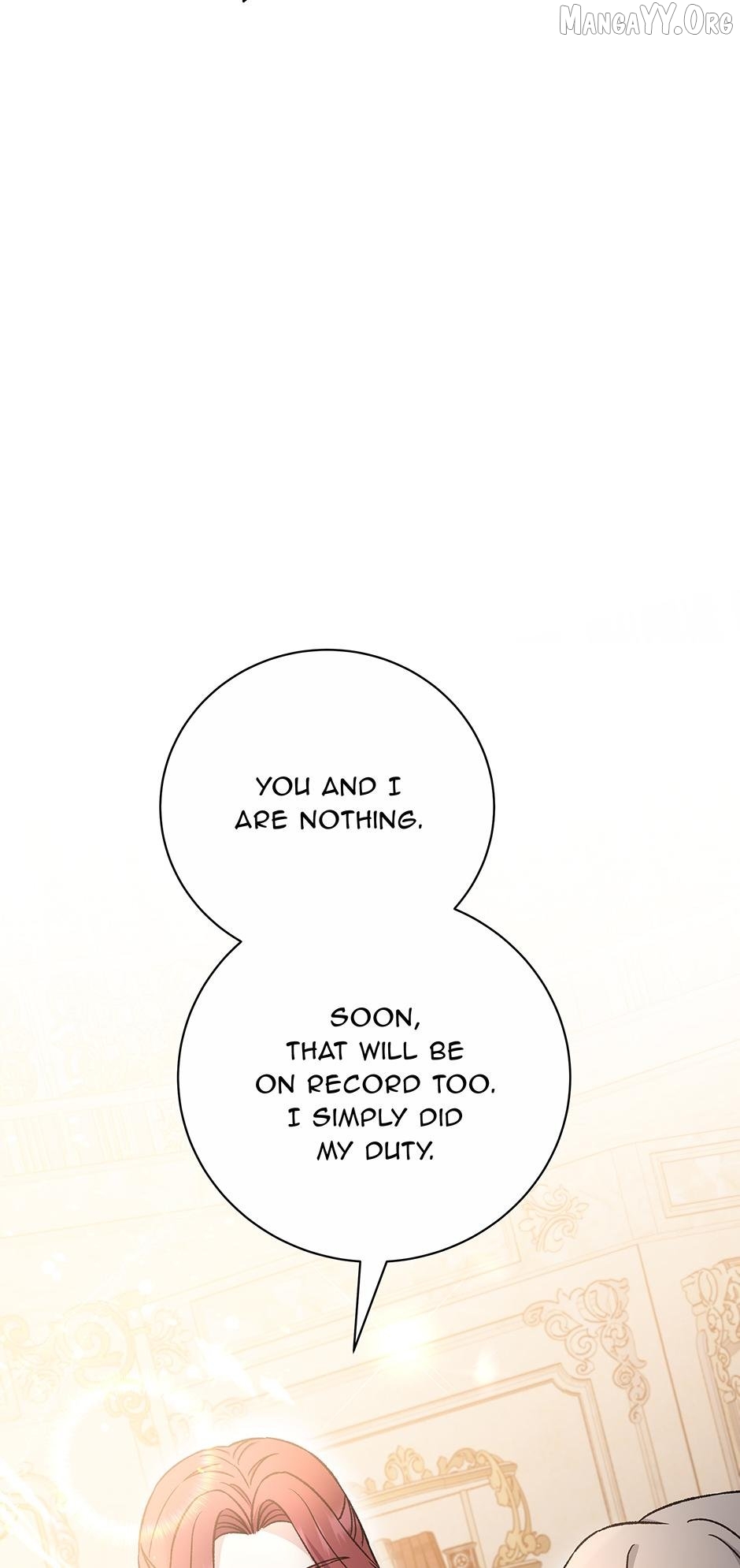 Chapter 42 - Image 54