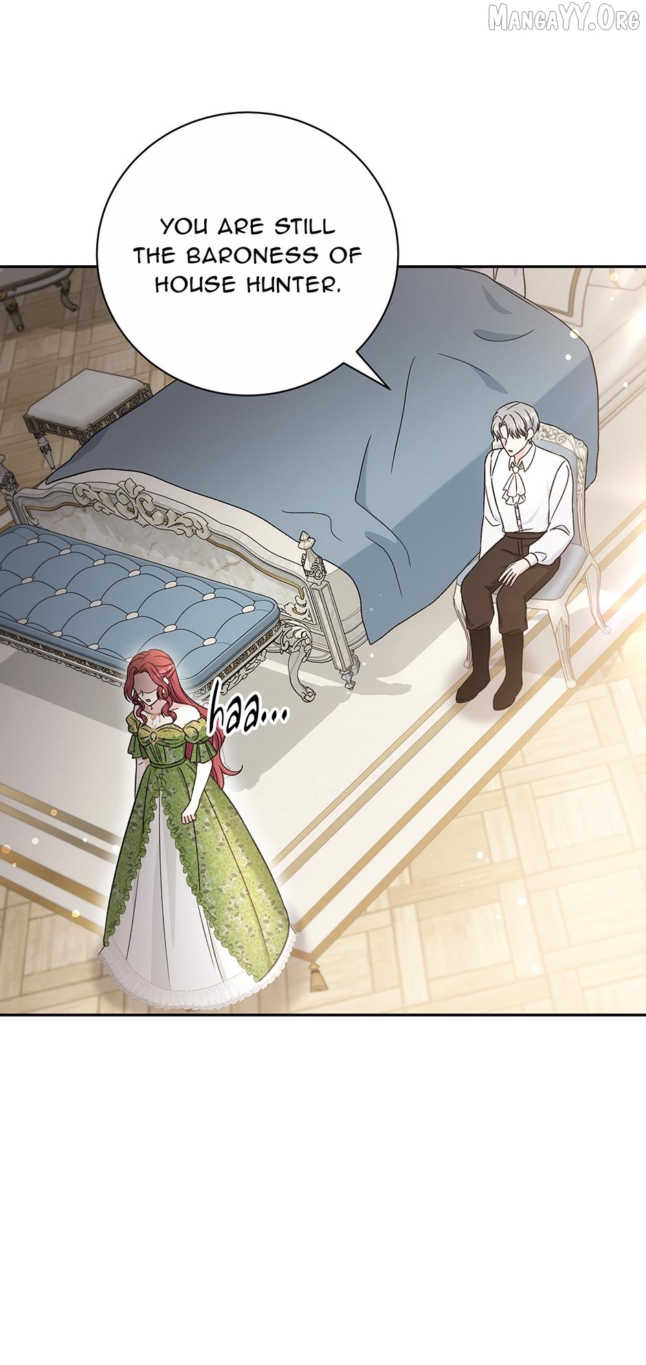 Chapter 42 - Image 56