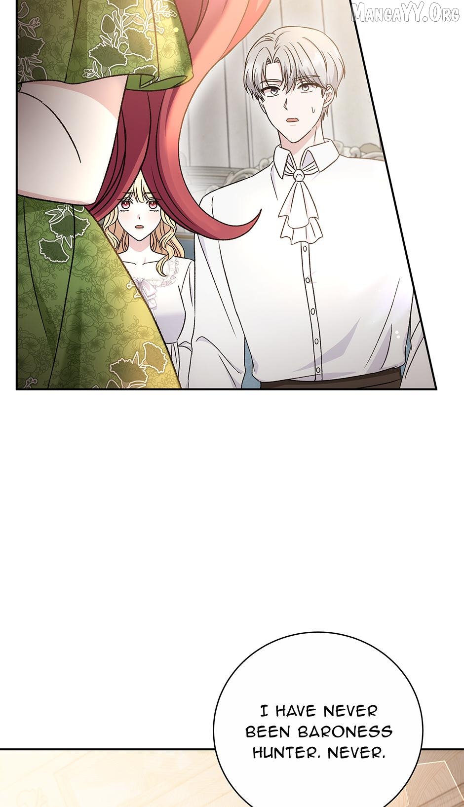 Chapter 42 - Image 58