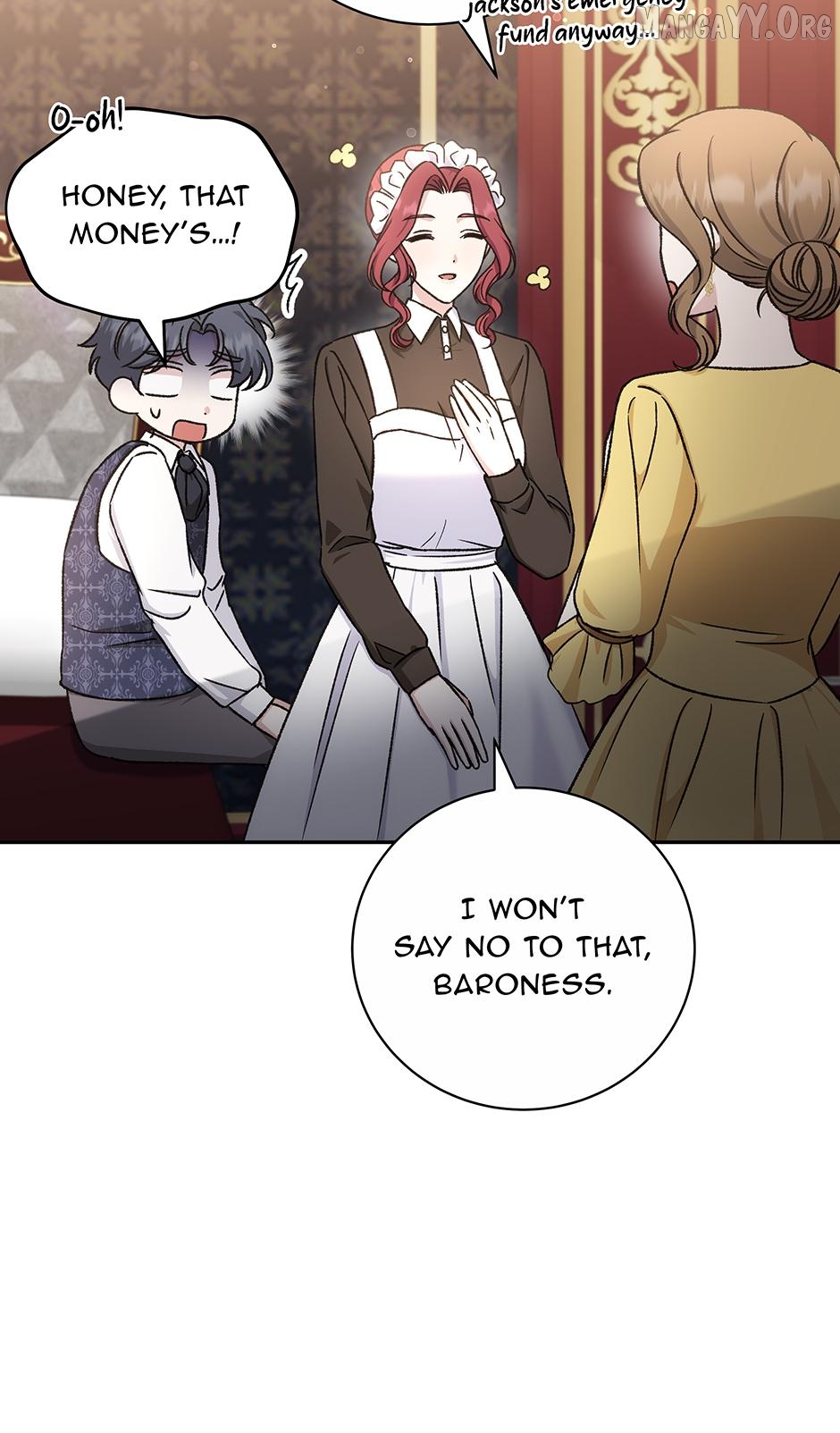 Chapter 42 - Image 6