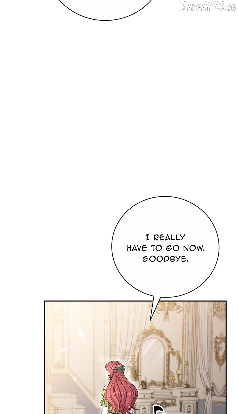 Chapter 42 - Image 60