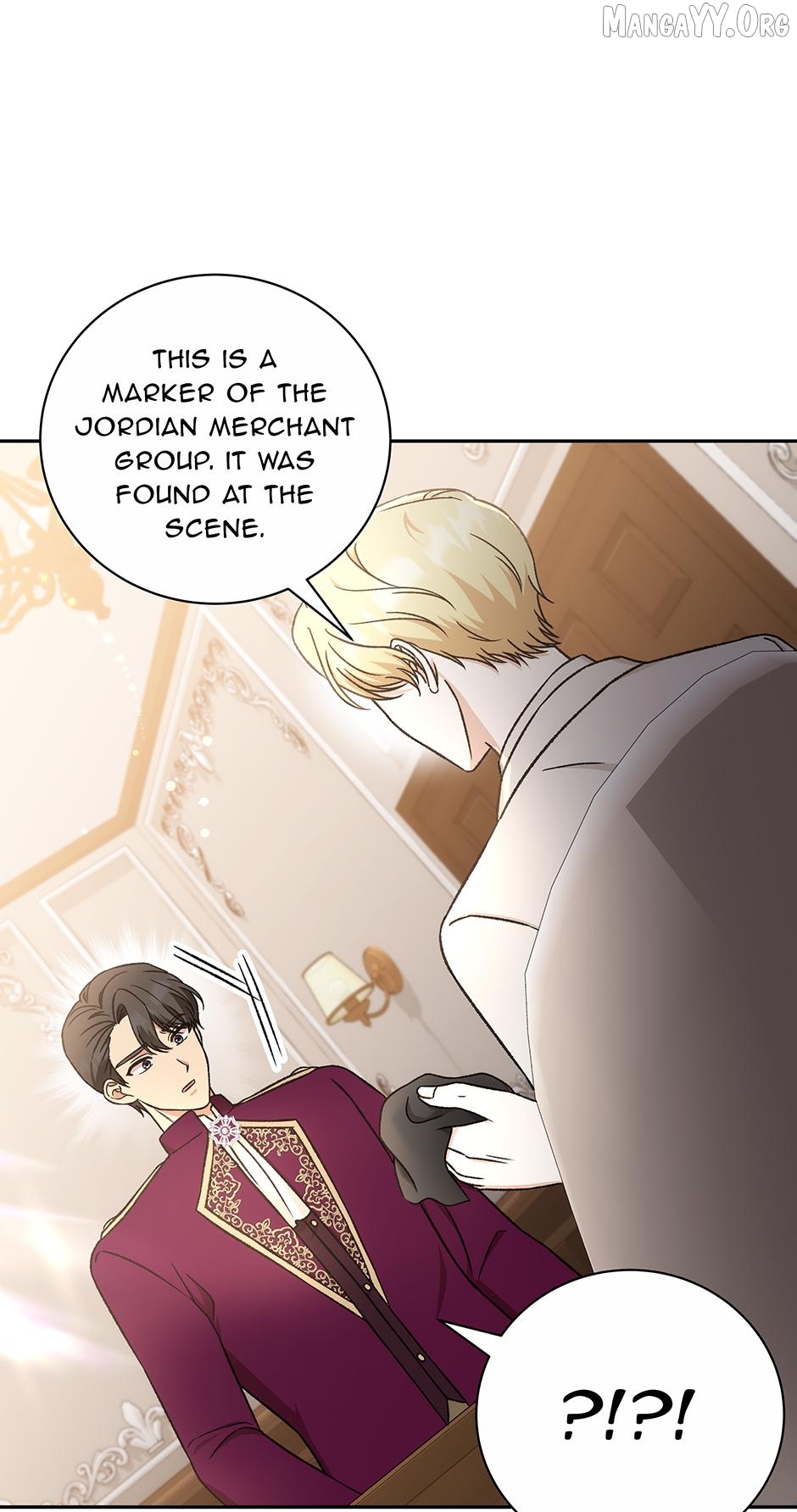 Chapter 42 - Image 68