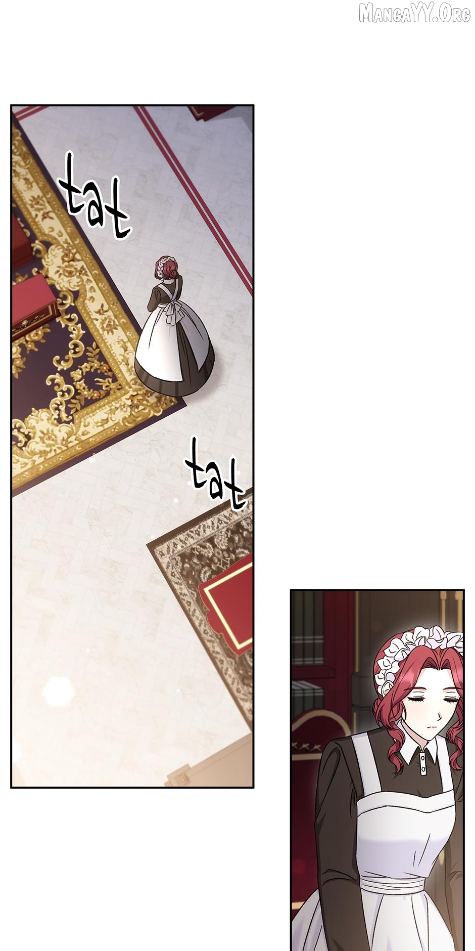 Chapter 42 - Image 7