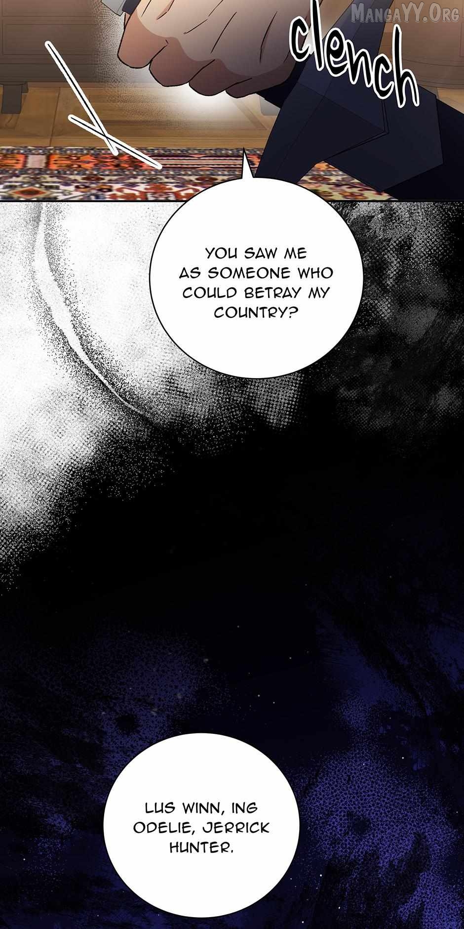 Chapter 42 - Image 74