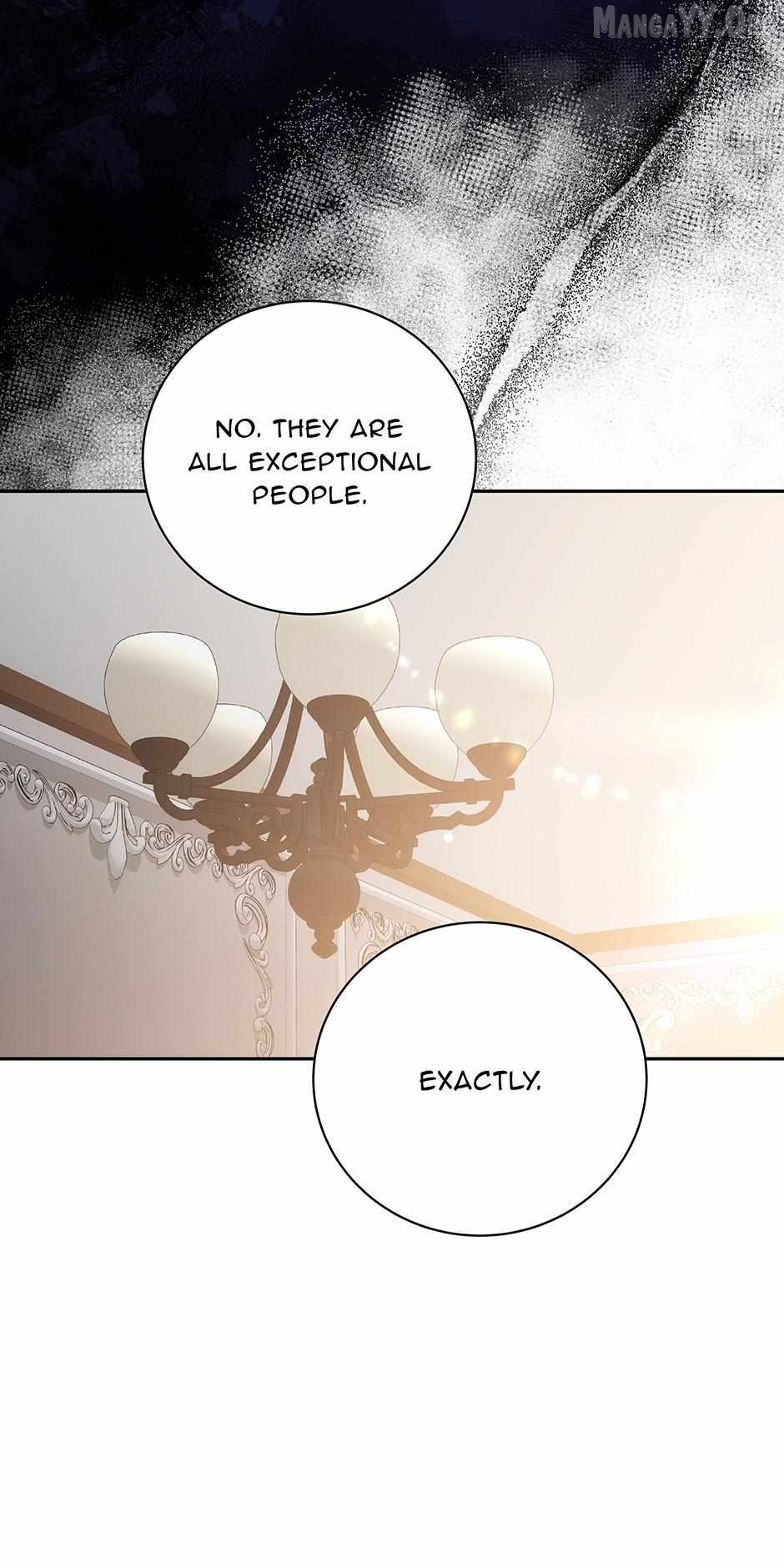 Chapter 42 - Image 76