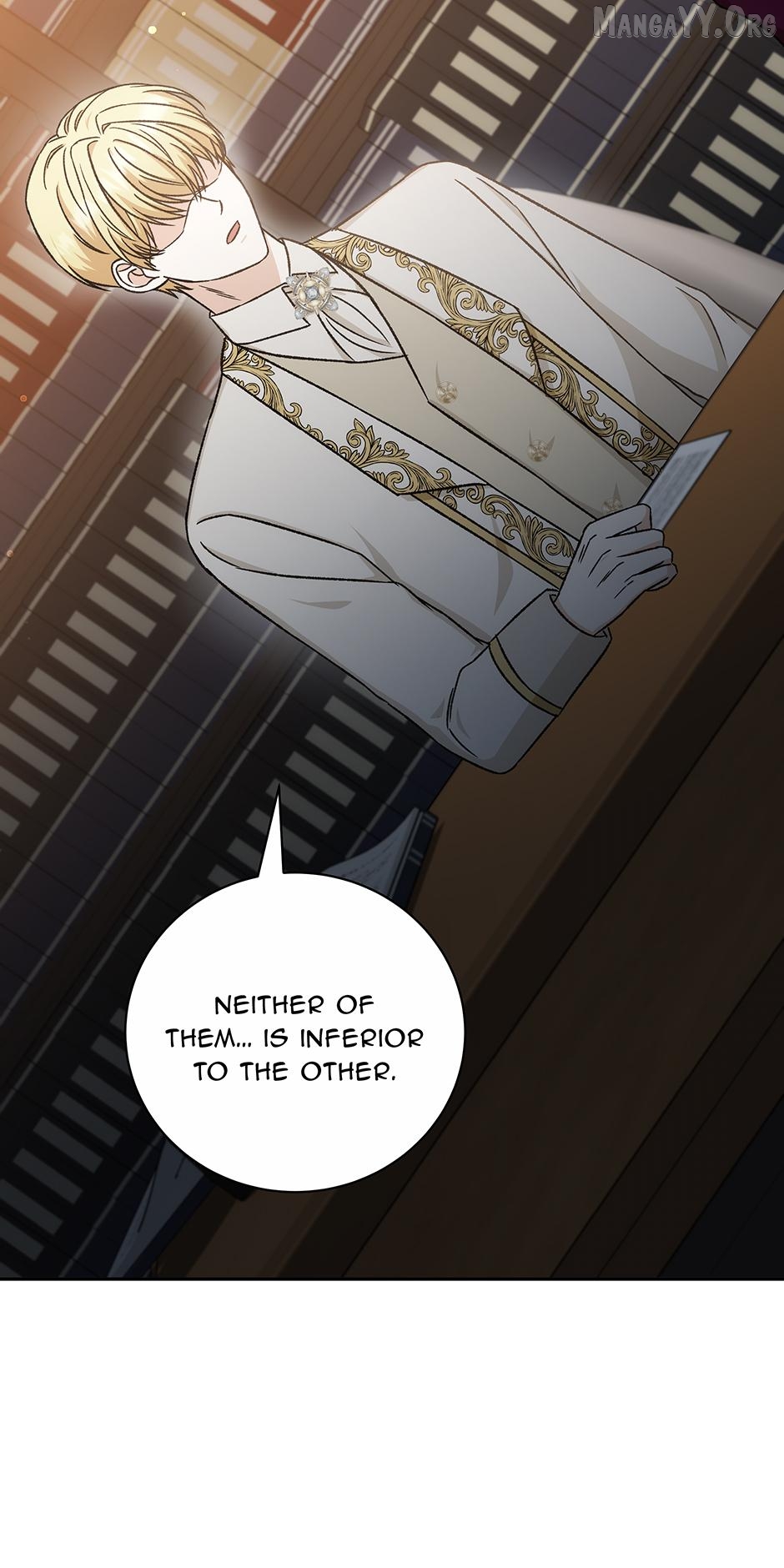 Chapter 42 - Image 83