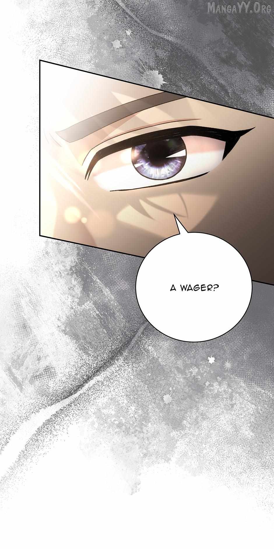 Chapter 42 - Image 86