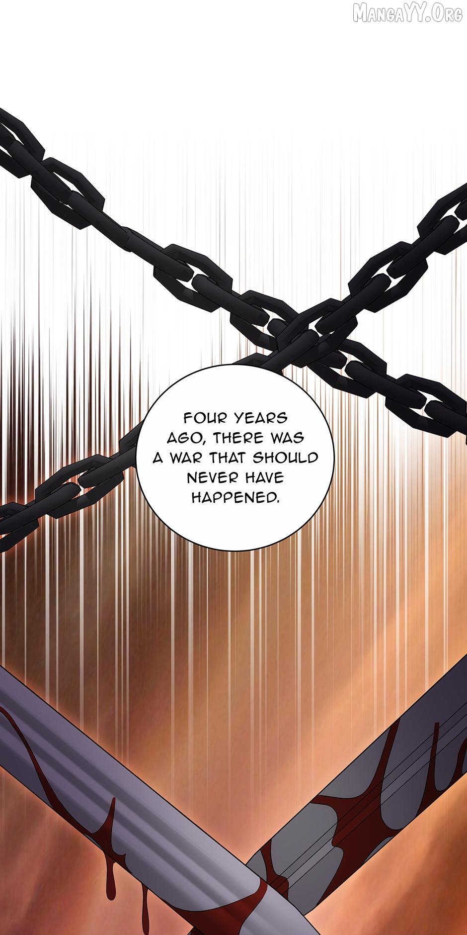 Chapter 42 - Image 87