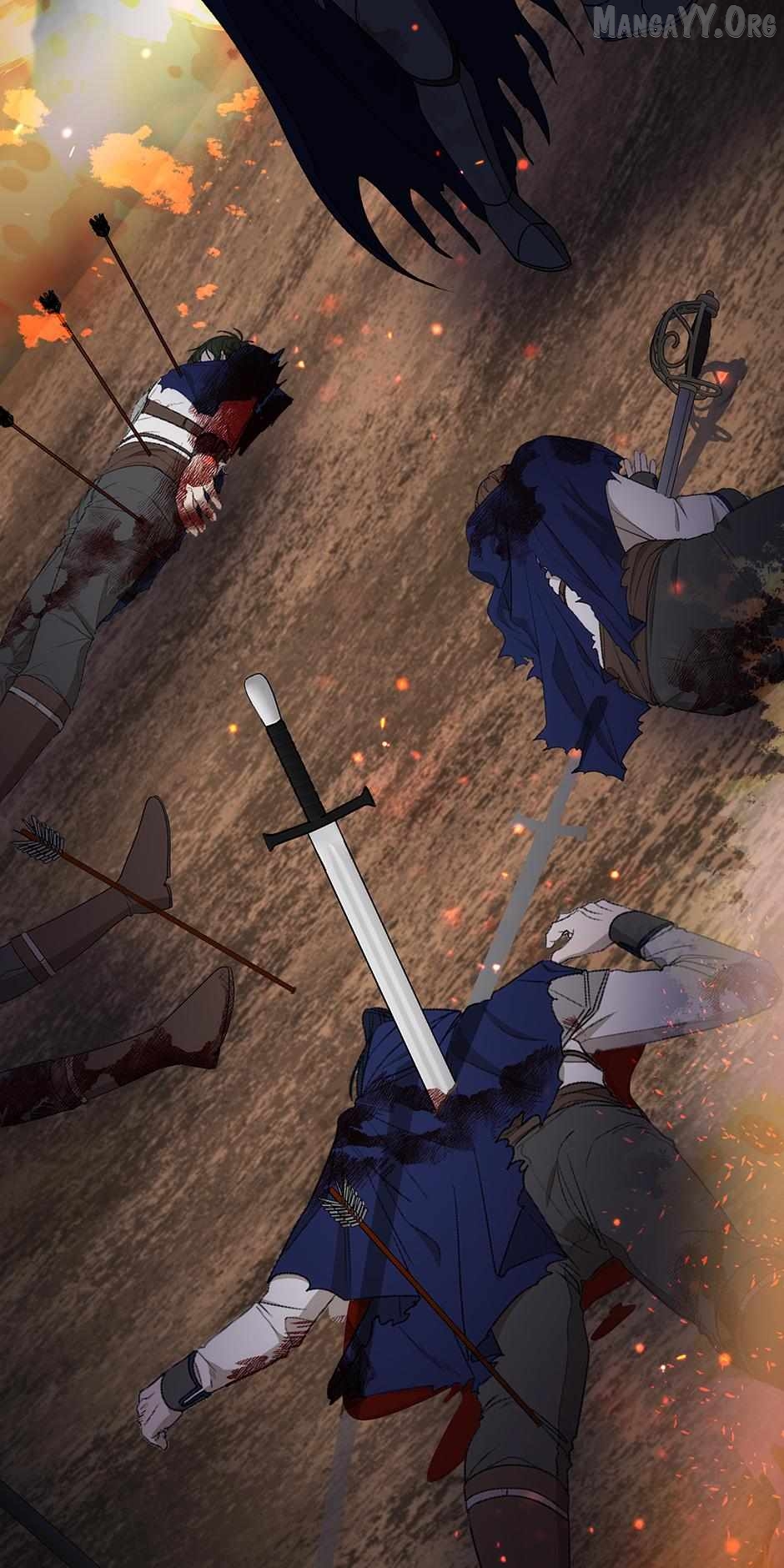 Chapter 42 - Image 89