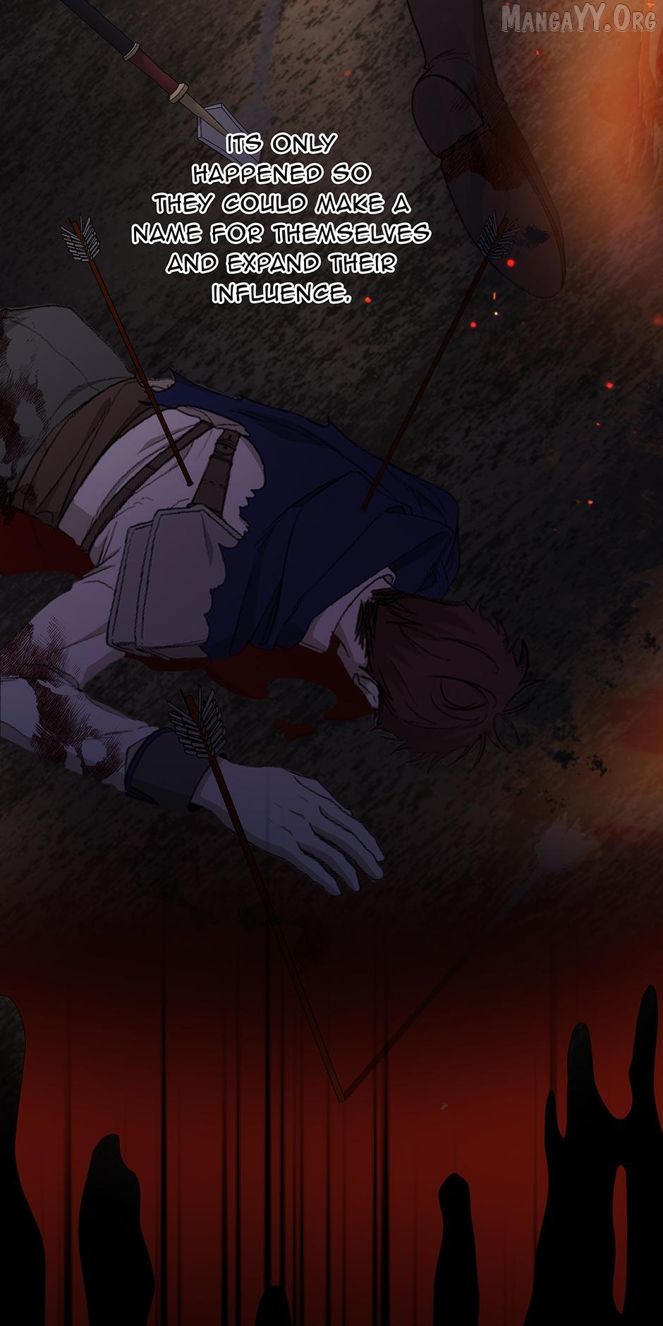 Chapter 42 - Image 90