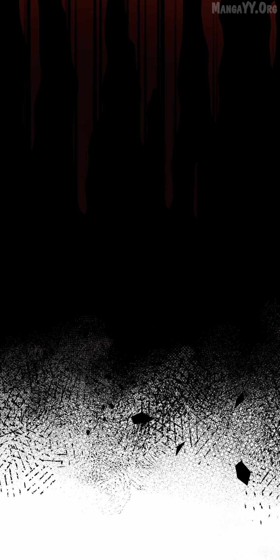 Chapter 42 - Image 91