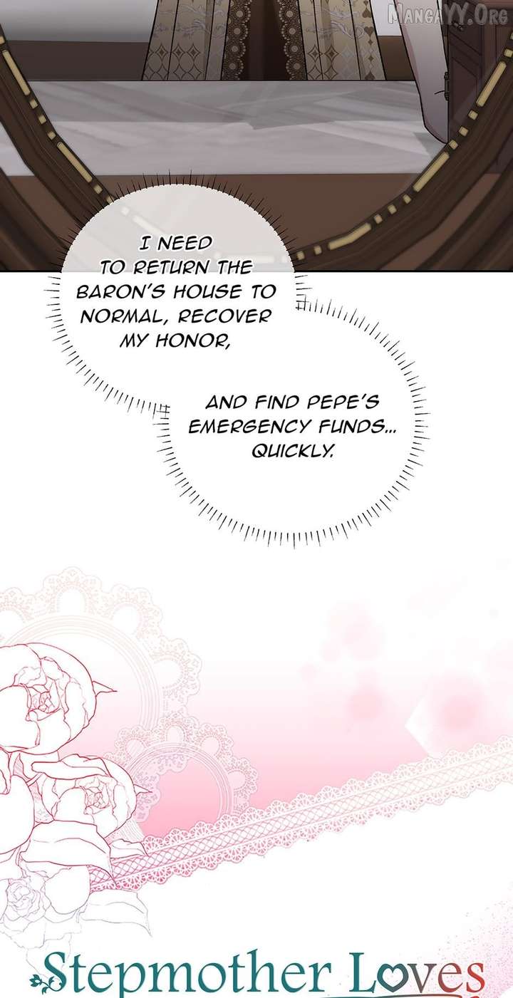 Chapter 43 - Image 10