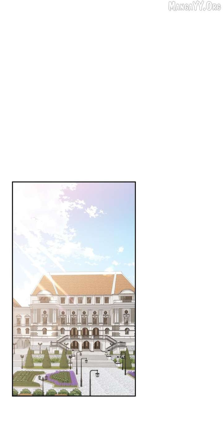 Chapter 43 - Image 2