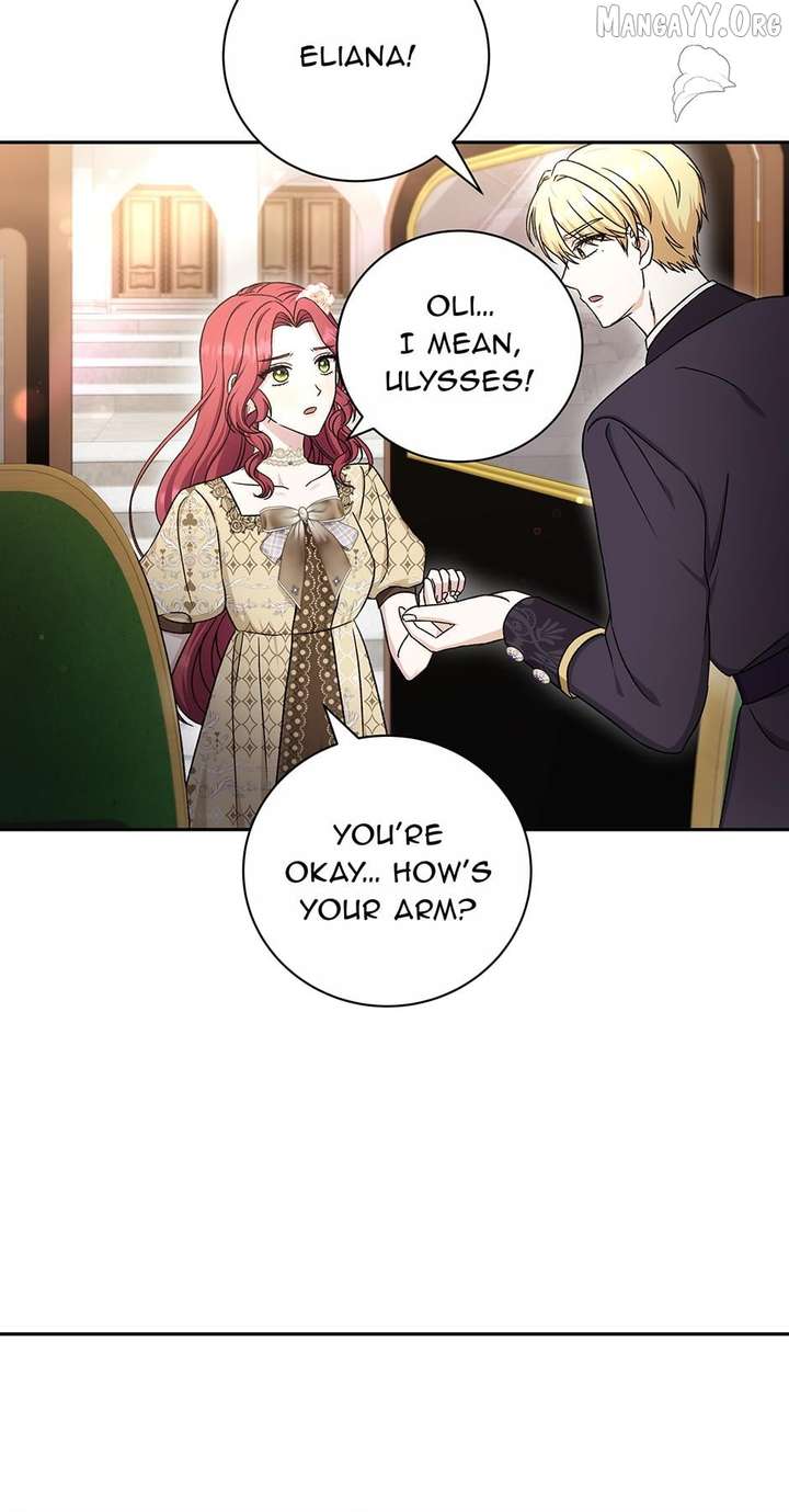 Chapter 43 - Image 21