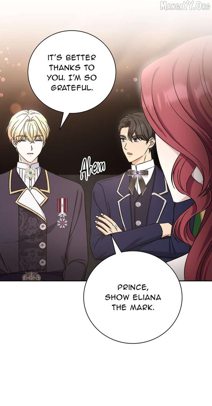 Chapter 43 - Image 22