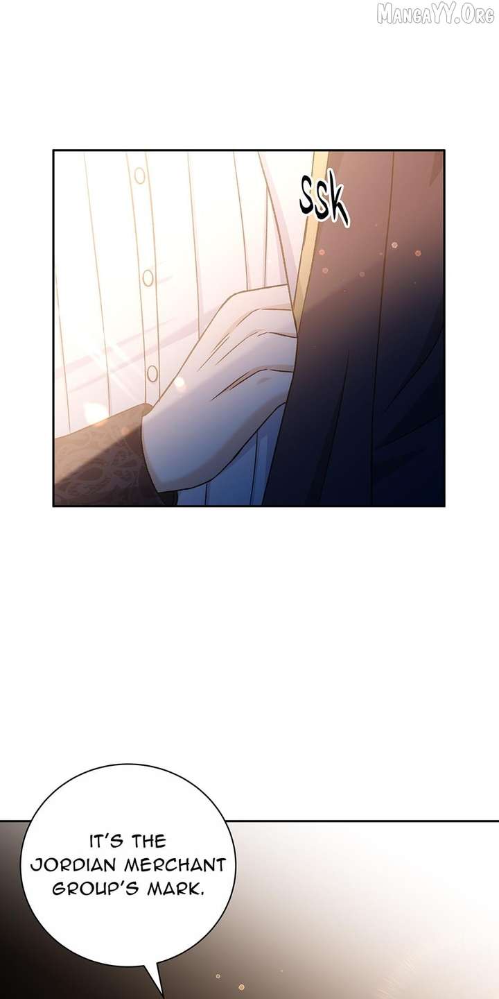 Chapter 43 - Image 23