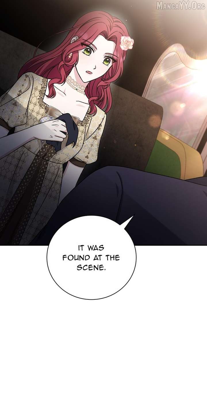 Chapter 43 - Image 24