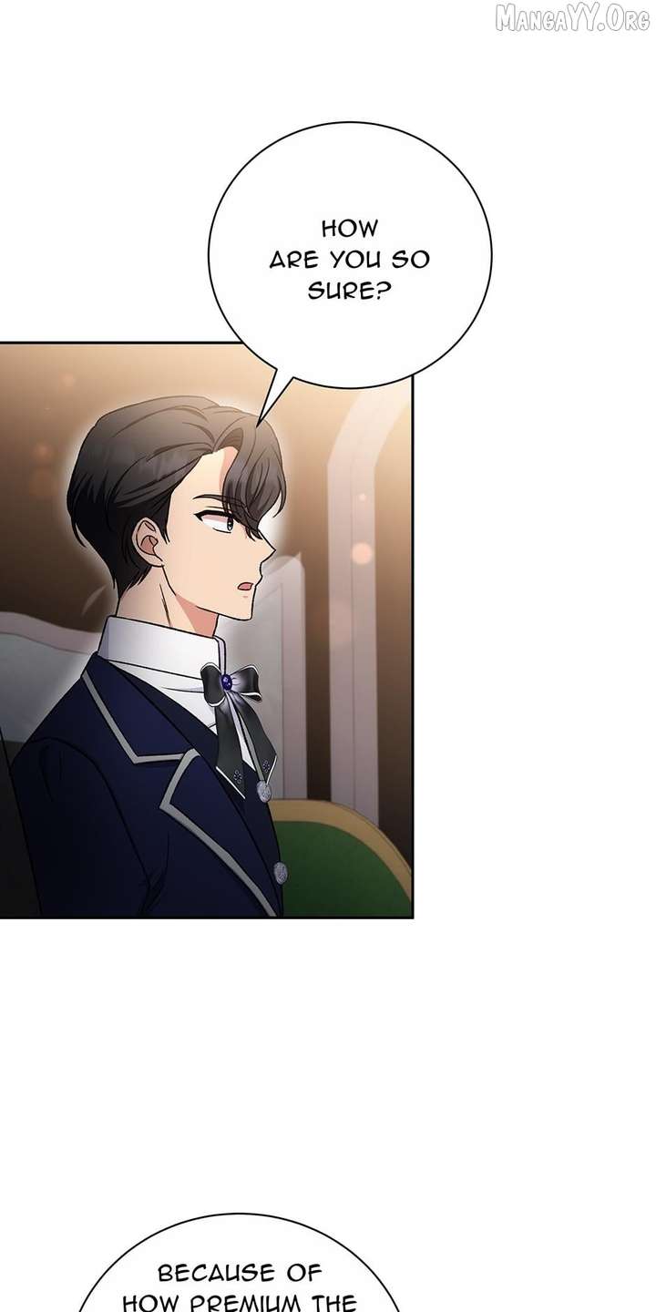 Chapter 43 - Image 26