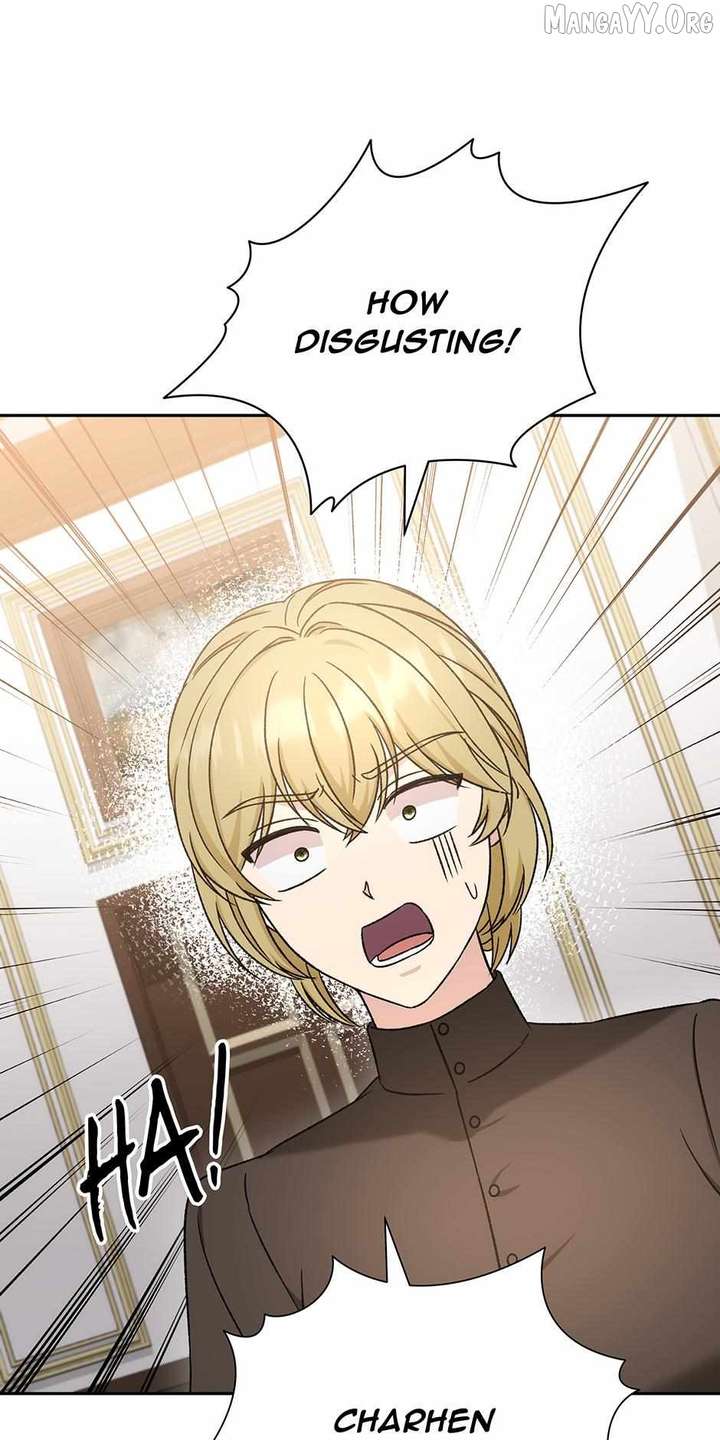 Chapter 43 - Image 3